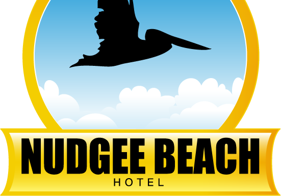 Photo of Nudgee Beach Hotel