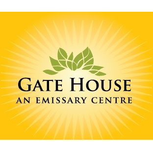 Photo of Gate House Spiritual Centre
