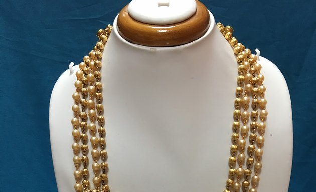Photo of Bal's Fashion Jewellery