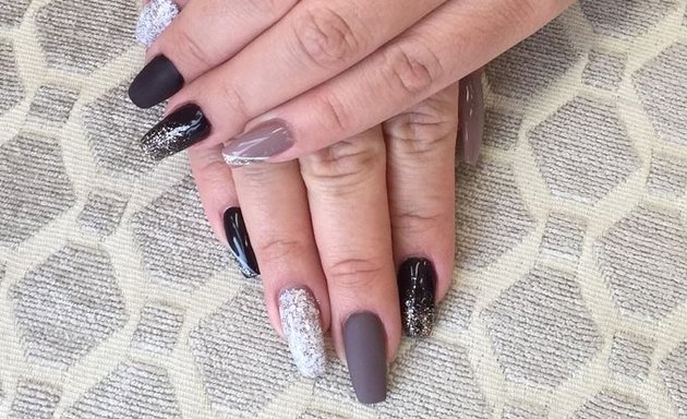 Photo of Skyview Nails