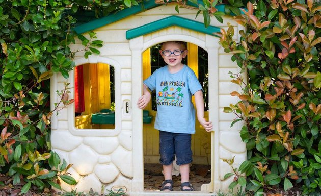 Photo de Crèche Babilou Toulouse Saint-Martin