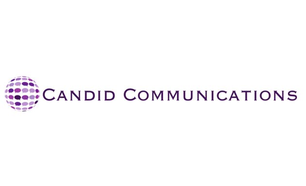 Photo of Candid Communications