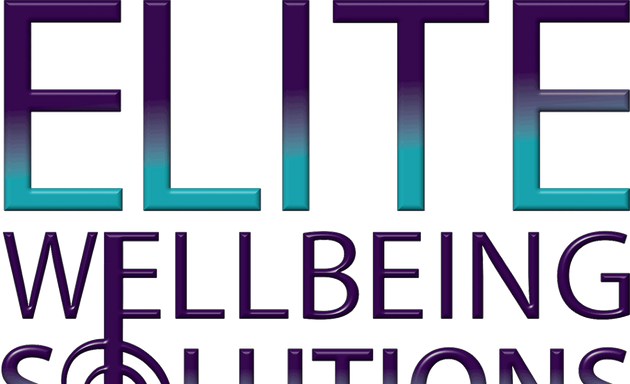 Photo of ELITE Wellbeing Solutions