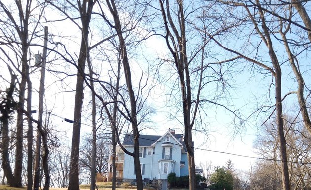 Photo of Chimes Curtis Hall Senior Living