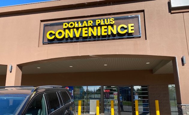 Photo of Dollar Plus Convenience Store