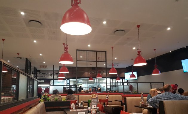 Photo of Panarottis Table Bay Mall