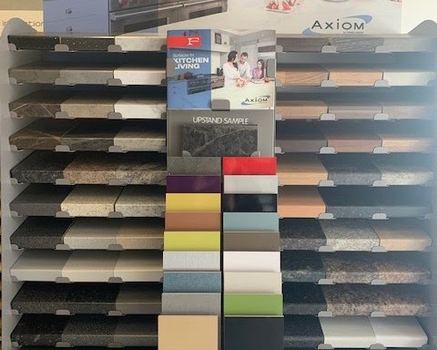 Photo of Discount Home Surfaces