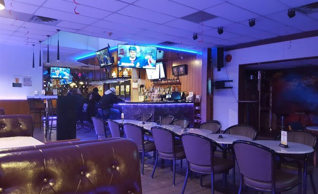 Photo of Dion's Lounge