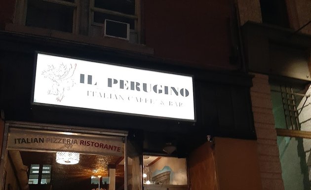 Photo of il Perugino Caffè & Bar