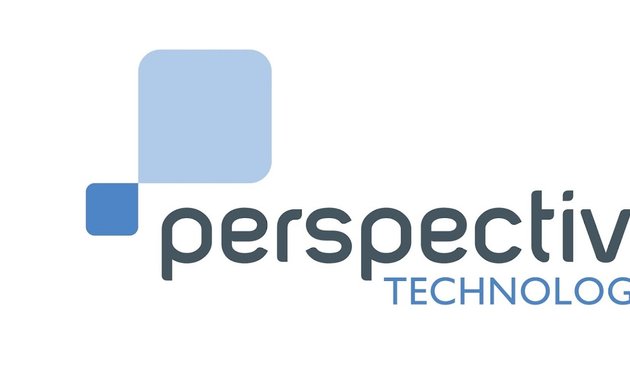 Photo of Perspective Technologies