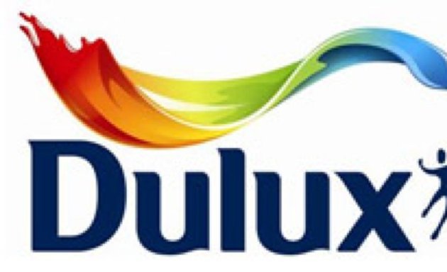 Photo of Dulux Paints