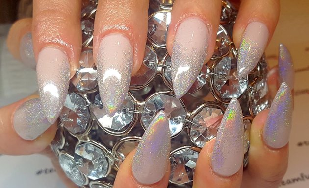 Photo of Art of Nails and Beyond / Esthetic Studio