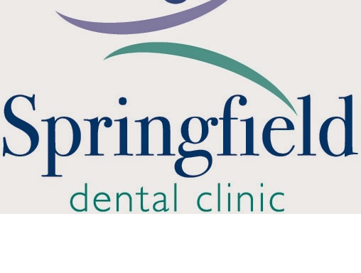 Photo of Springfield Dental Clinic