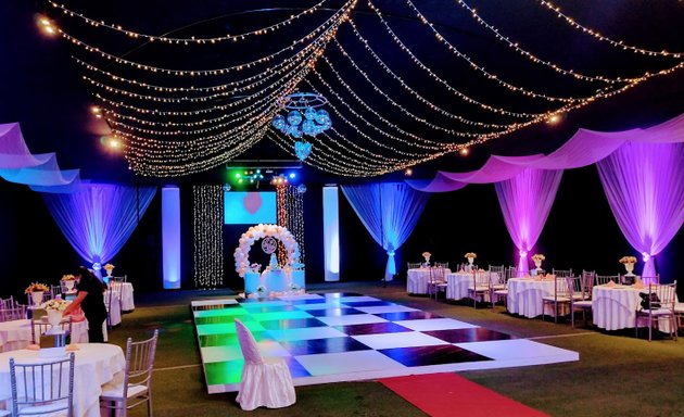 Foto de Eventos Altezza