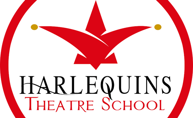 Photo of Harlequins Theatre School