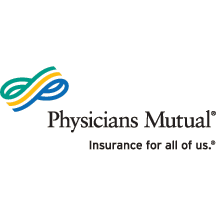 Photo of Physicians Mutual