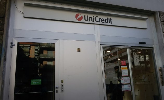 foto Unicredit