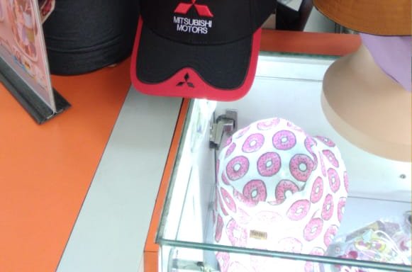 Foto de AR Bordados, fabrica de camisetas gorras uniformes