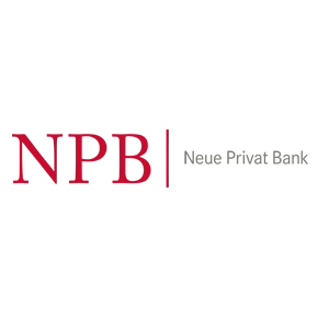 Foto von NPB Neue Privat Bank