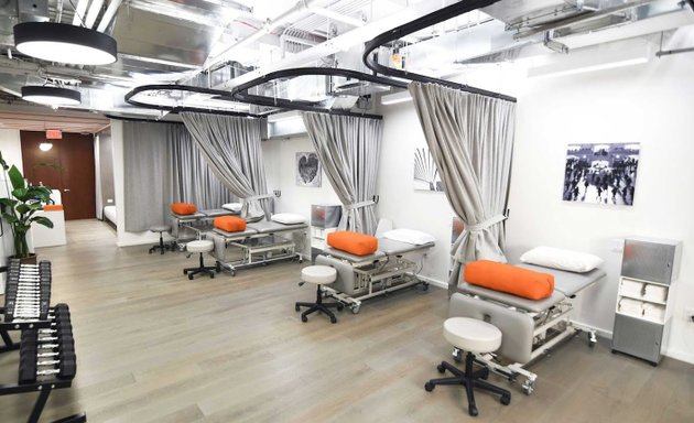 Photo of Centurion Physical Therapy