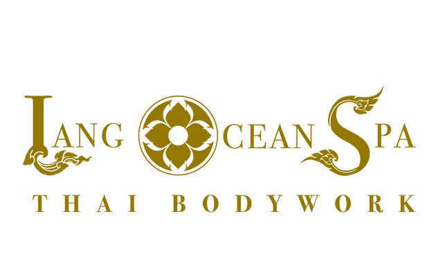 Photo of Lang Ocean Spa Thai Bodywork