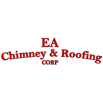 Photo of EA Chimney & Roofing