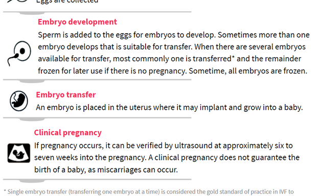 Photo of Victorian Assisted Reproductive Treatment Authority (VARTA)