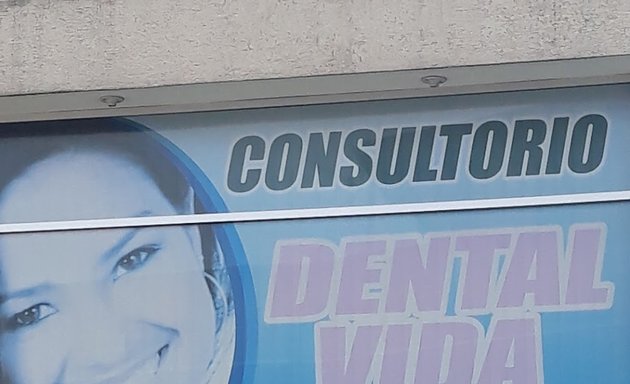 Foto de Consultorio Dental Vida