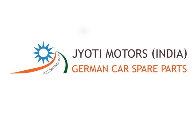 Photo of Jyoti Motors [india]