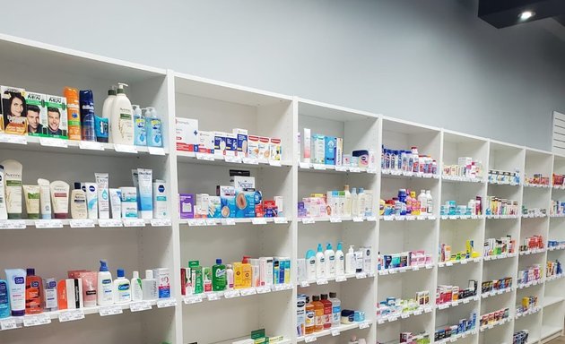Photo of Summerside Pharmacy