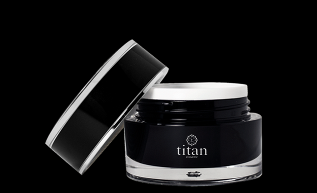 Photo of Titan Cosmetic.