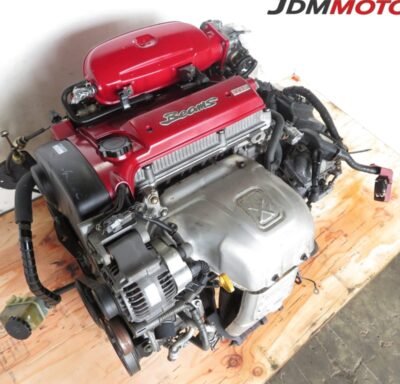 Photo of JDM Tennessee Engine Imports Inc. Tennessee jdm motors, JDM Engines, , JDM auto, & Jdm Parts