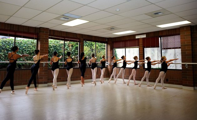 Photo of Haven Dance Academy