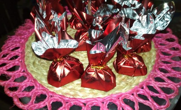 Photo of Choco Mane - Home-made Chocolates