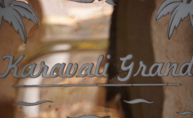 Photo of Karavali Grand