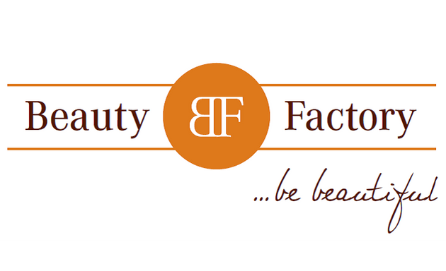 Foto von Beauty Factory - der Onlineshop für Körperpflege