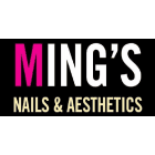 Photo of Ming's Nails & Aesthetics