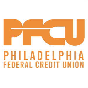 Photo of Philadelphia Federal Credit Union