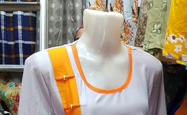 Photo of Siraj Garment