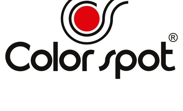 Photo of Color Spot Advertising