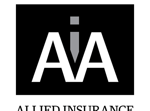 Photo of Insurance Advisernet - Allied Insurance Australia