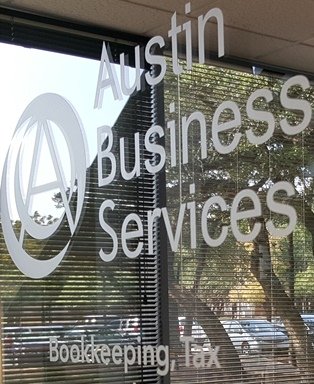 Photo of Austin Business Services