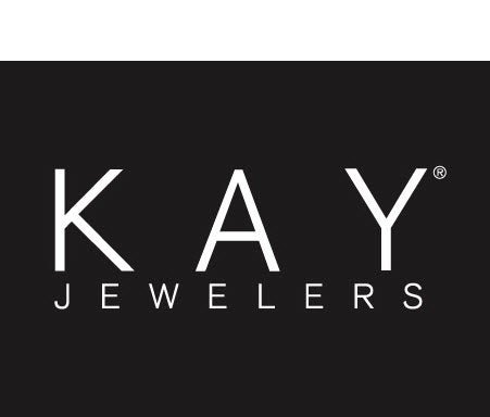 Photo of Kay Jewelers