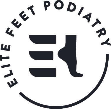 Photo of Elite Feet Podiatry