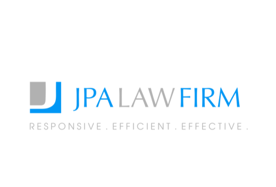 Photo of JPA Law Firm