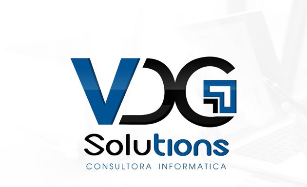 Foto de VDG Solutions