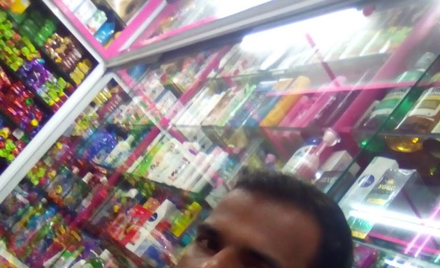 Photo of Mangal Super Market