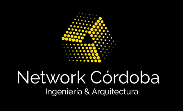Foto de Network Córdoba