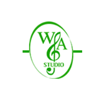 foto W. & A. STUDIO s.a.s.