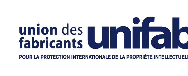 Photo de Union des Fabricants (Unifab) - Protection Internationale de la Propriété Intellectuelle